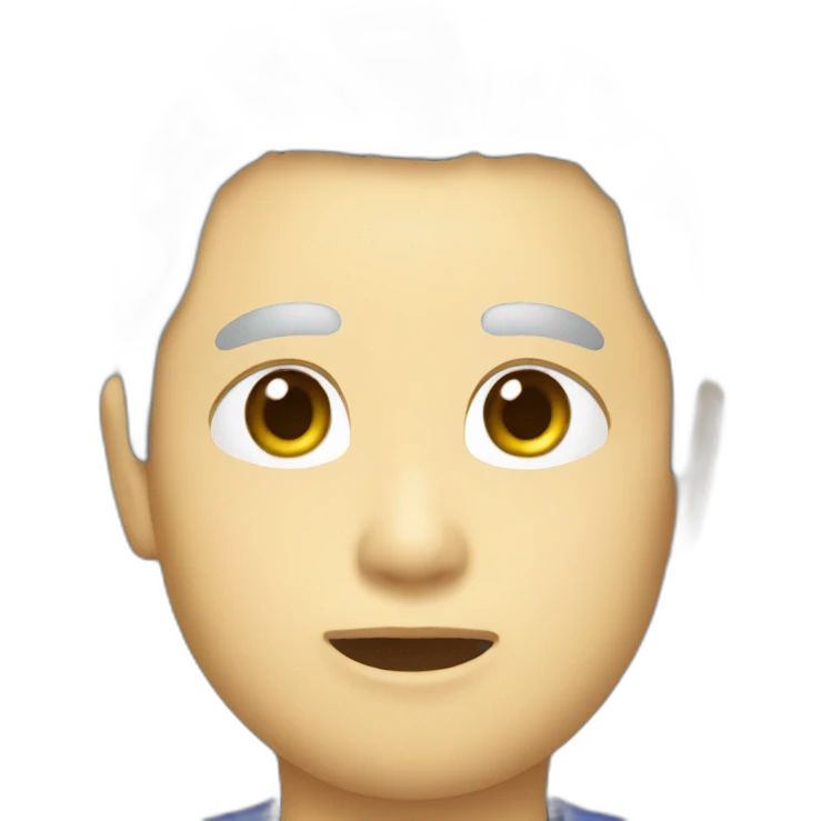 Japan news emoji