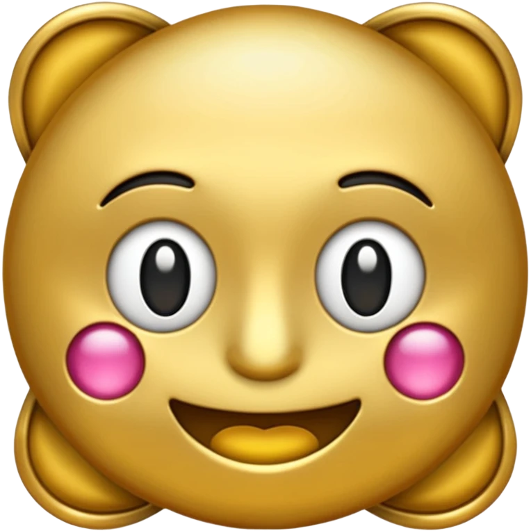 emoji garantia emoji