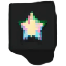 star emoji