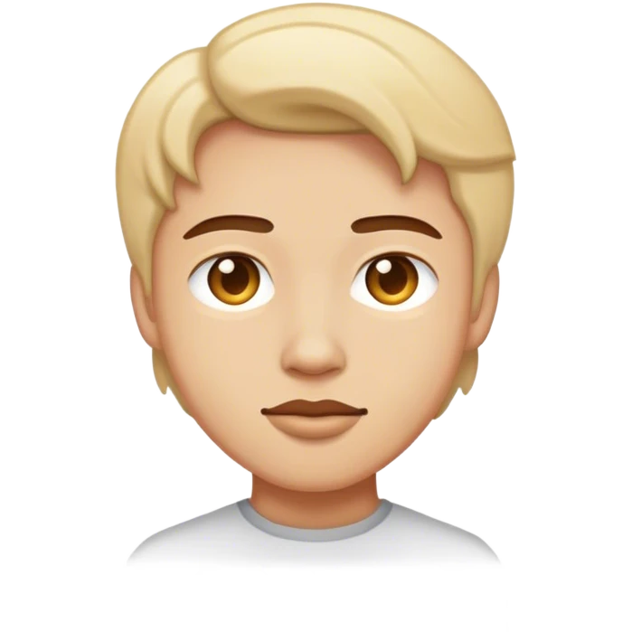 Gh emoji