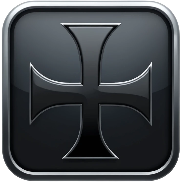 Can u make a swastika emoji emoji