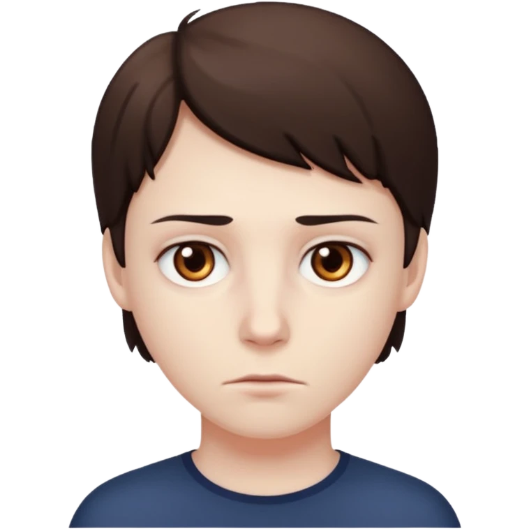 nah çekme emoji