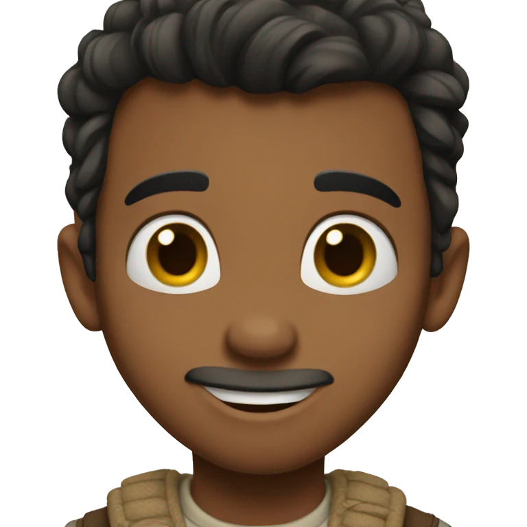 Disney emoji