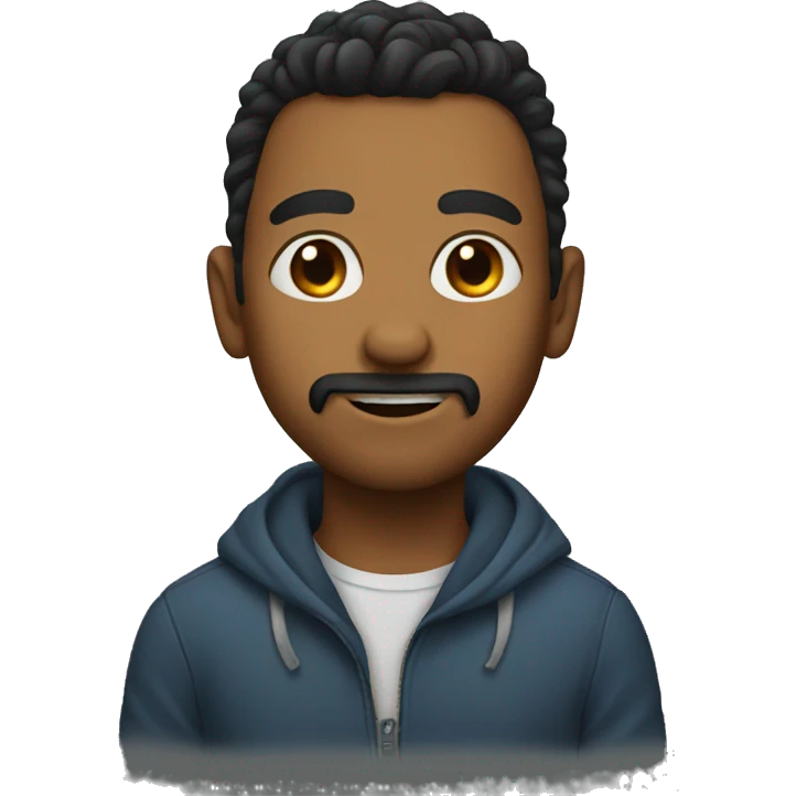 Zizi emoji
