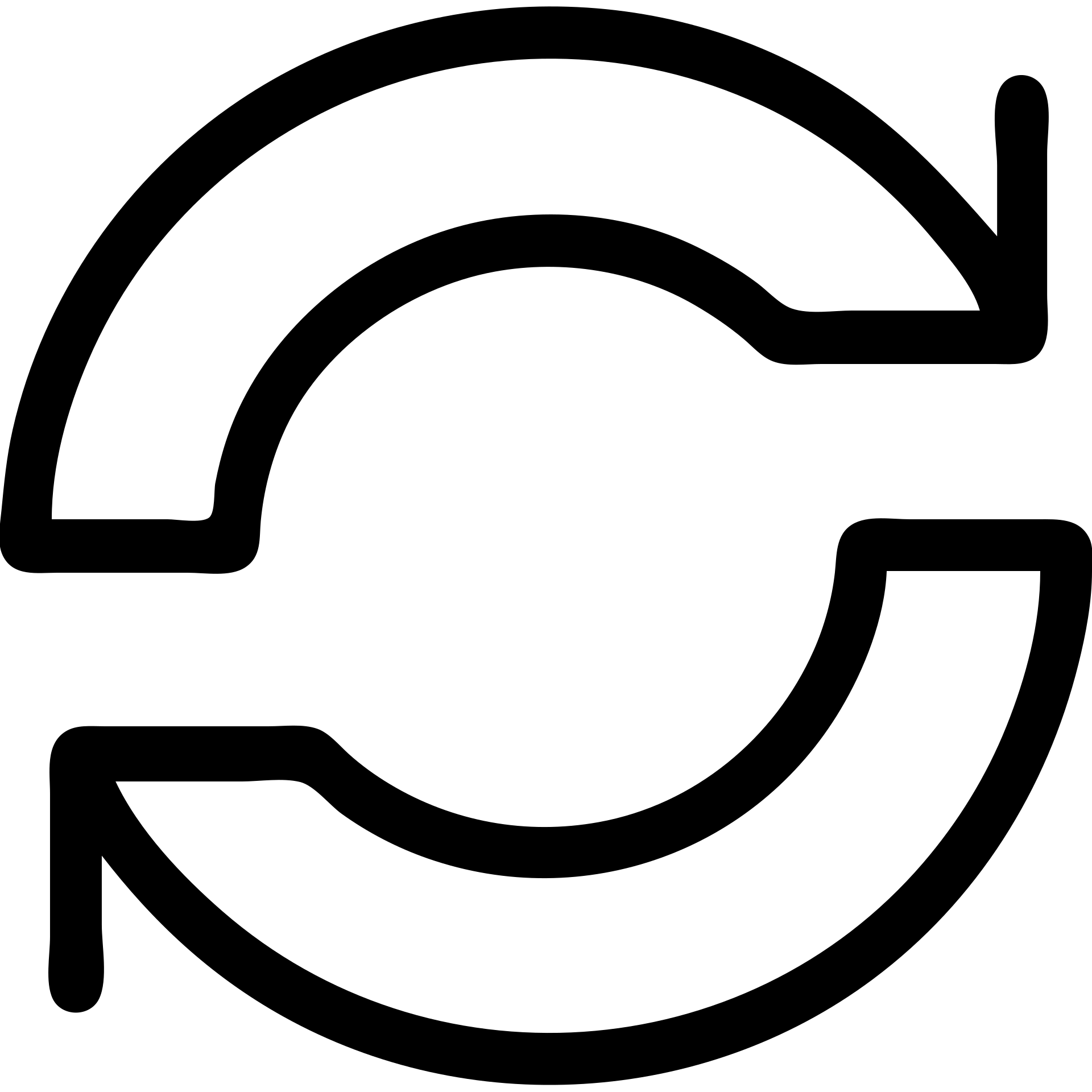 turnover arrows icon, minimalistic, green gold and white color scheme, clean lines, no background emoji