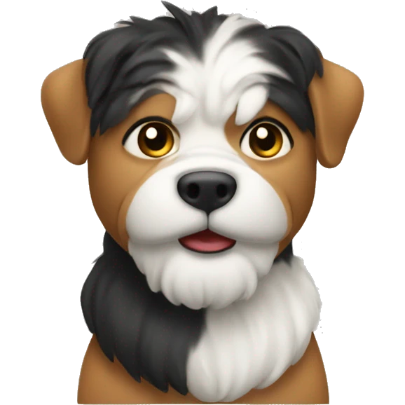 ios 18 emoji