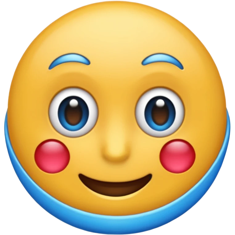 un emoji azul tipico de los numeros que diga que diga 6°2, basate en el emoji del numero 6, PERO QUE NO TENGA CARA QUE SEA SOLO LOS NUMEROS emoji
