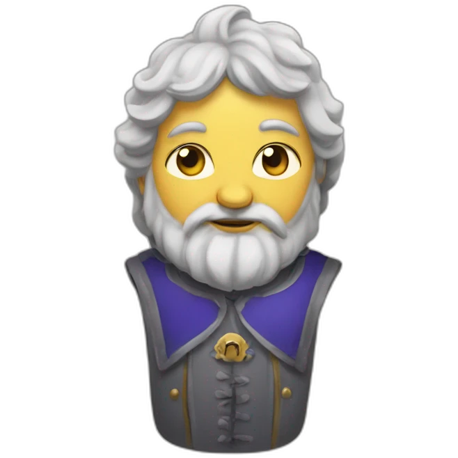 Chat sur reine d’echec emoji