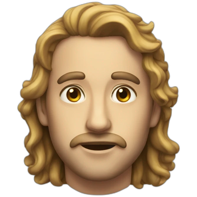 sardoche emoji