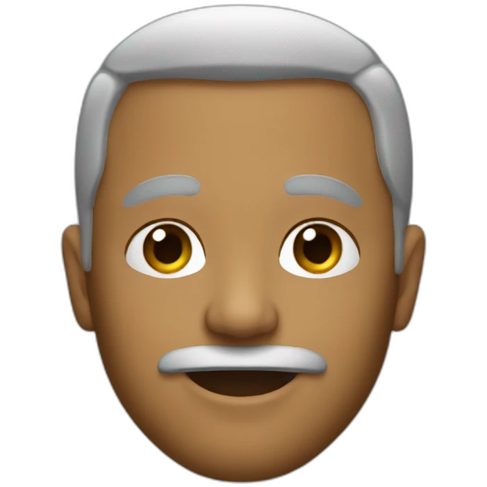 Araujo emoji