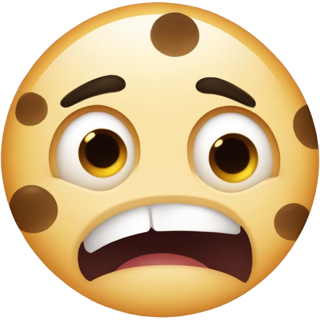 Hyperpigmentation meme emoji