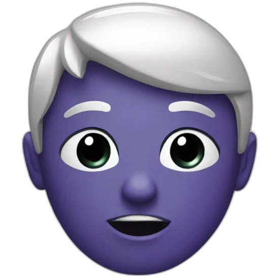 calor emoji