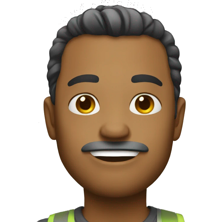 Working on Sunday emoji emoji