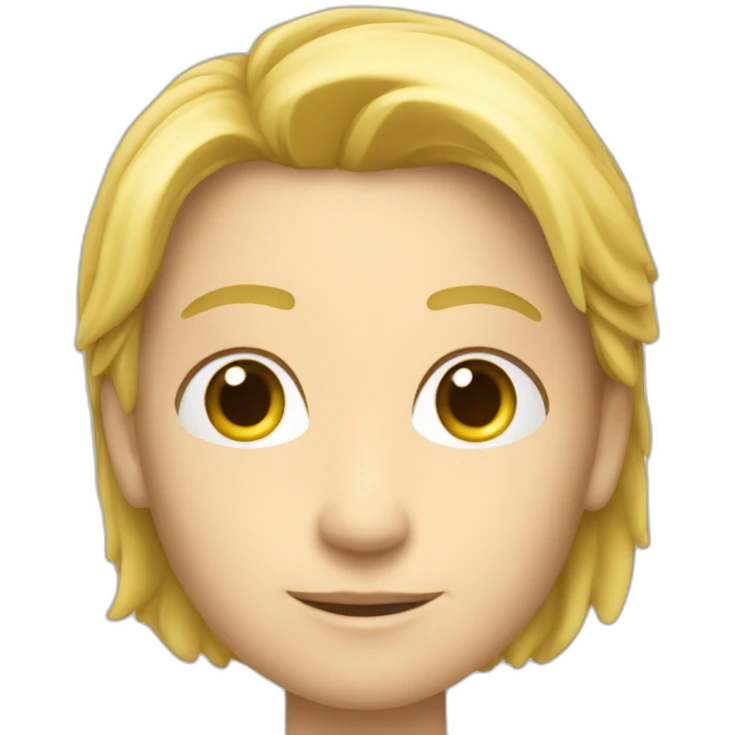 hidraulica emoji