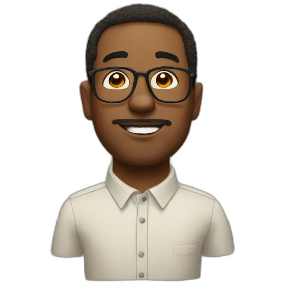 malcolm sitcom emoji