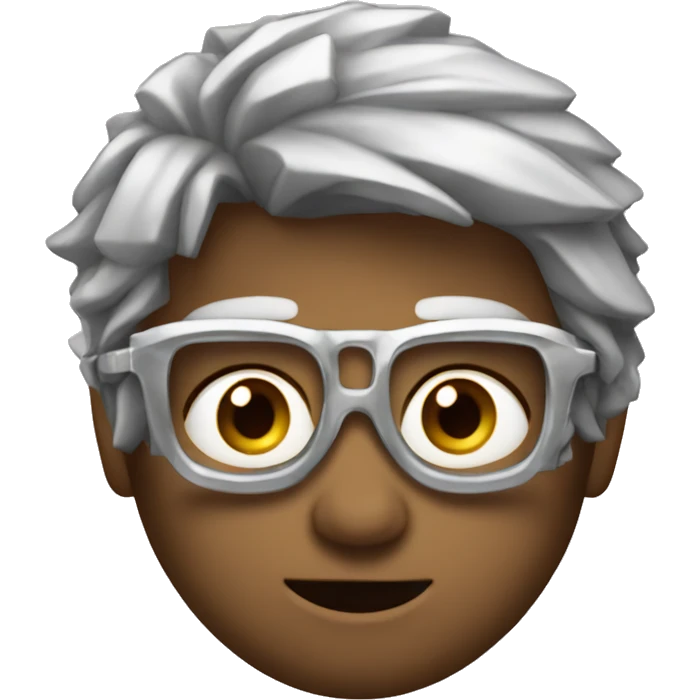 criar emoji de diamante  emoji