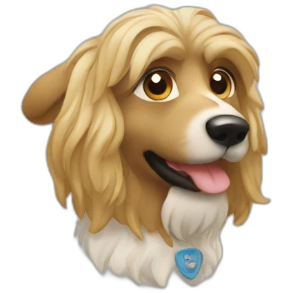 yorkshire emoji