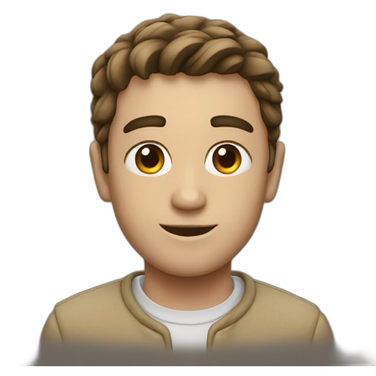 good emoji