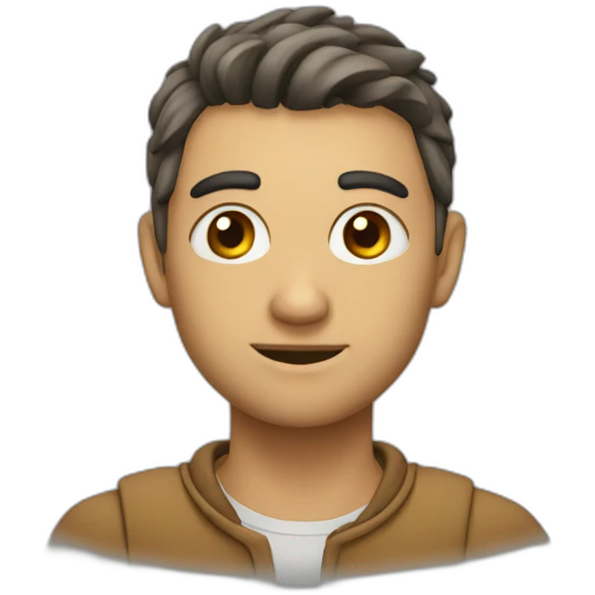 Loda emoji