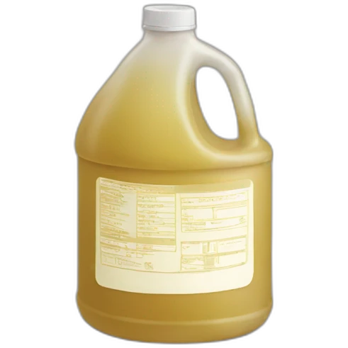 Mael Gallon emoji