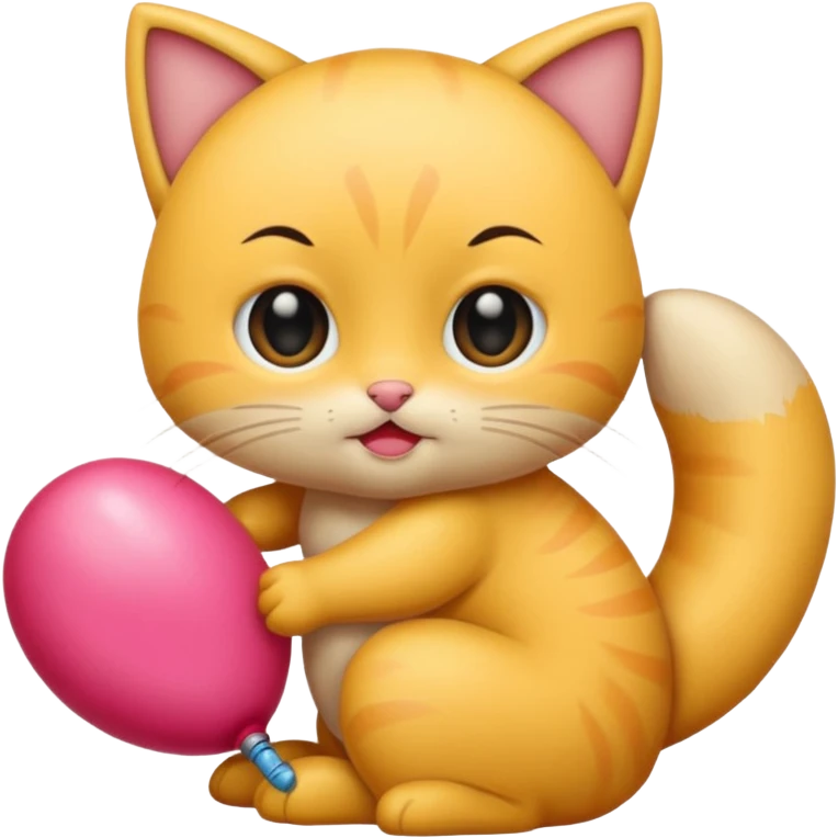 Child porn pussy emoji