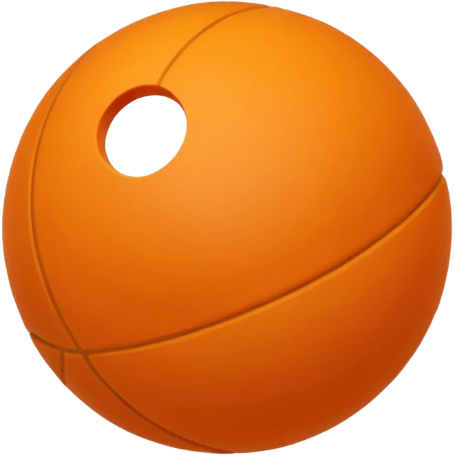 airball emoji
