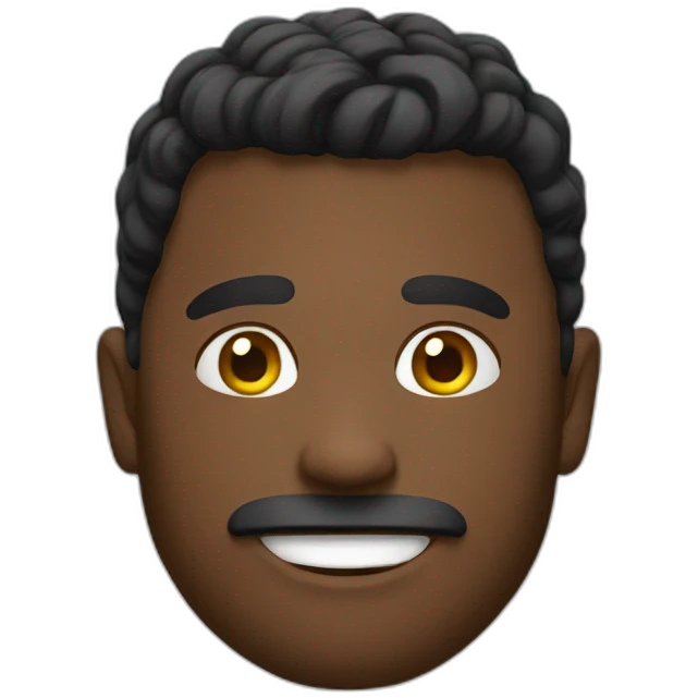 internet emoji