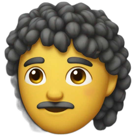 caramon-majere emoji