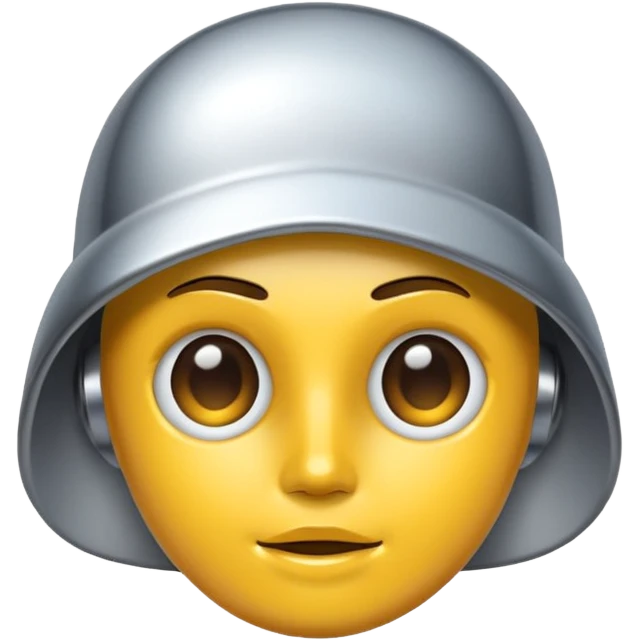 Ai GPT emoji