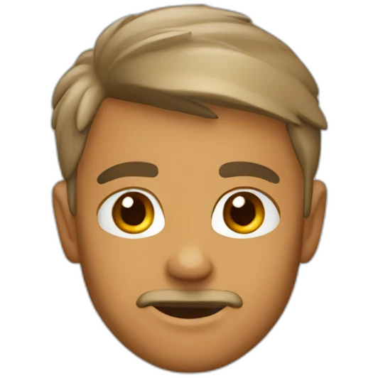 tan k emoji