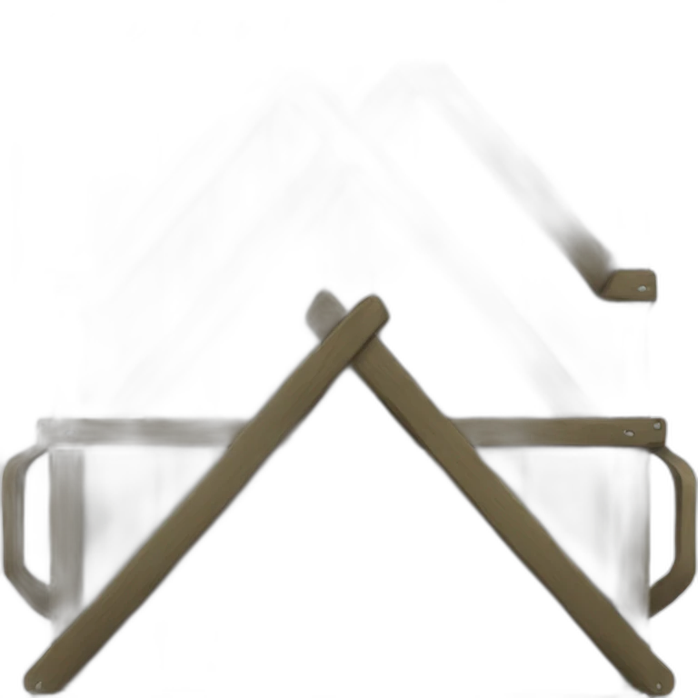 Dock emoji