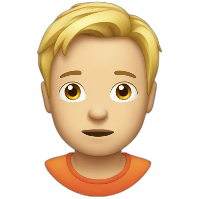 useless web emoji