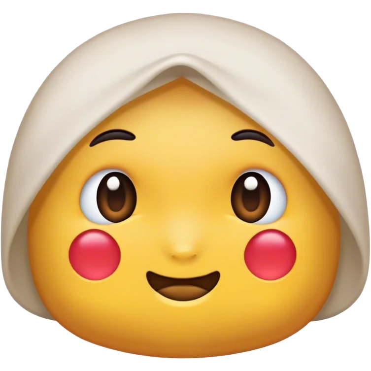 Doğrulanmış rozeti emoji