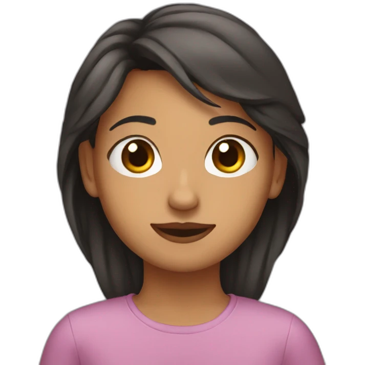 Zulema emoji