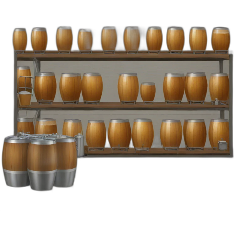 brewery emoji