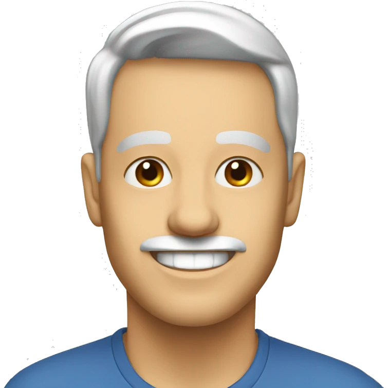 ishowspeed emoji