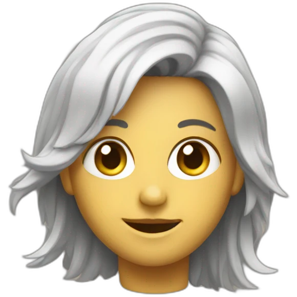 work in progres  emoji