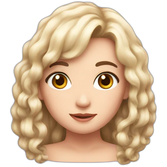 Putine emoji