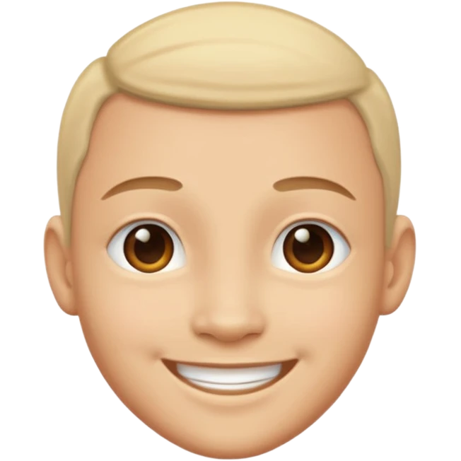 abatar emoji