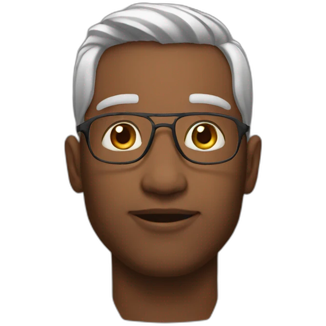 🙄😏 emoji