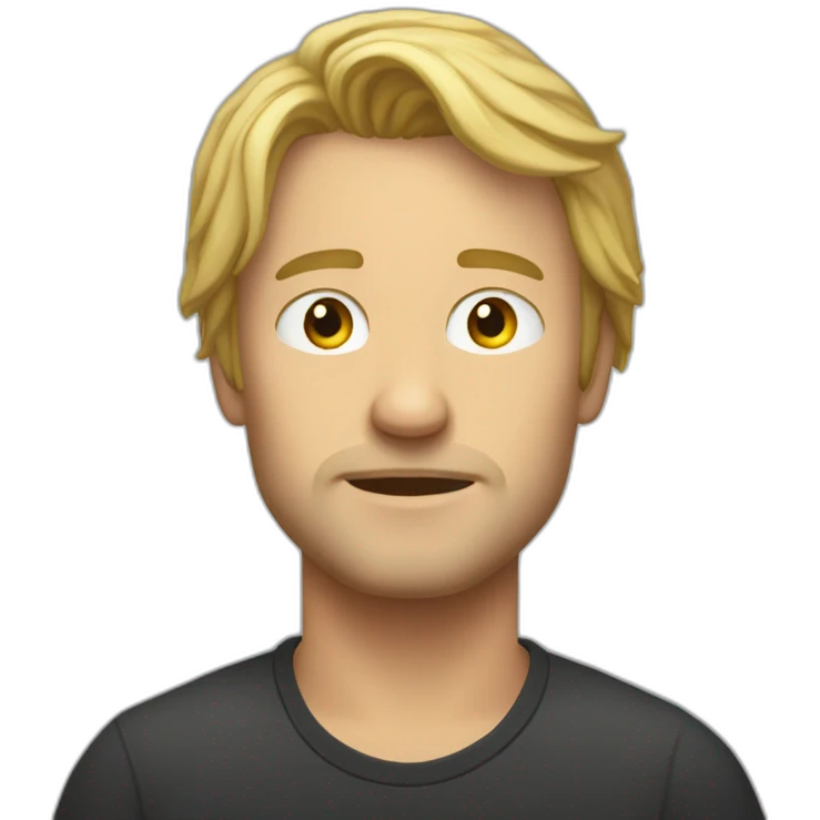 maciej-kabala emoji