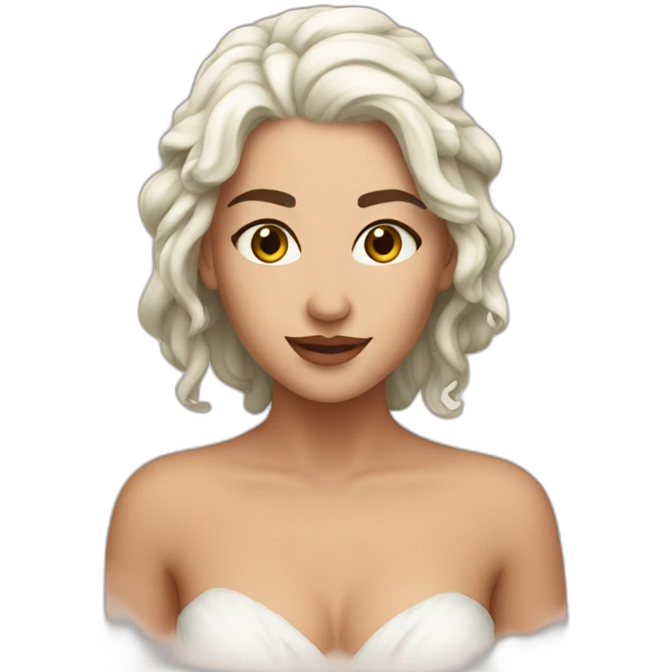 daeneris-bath emoji