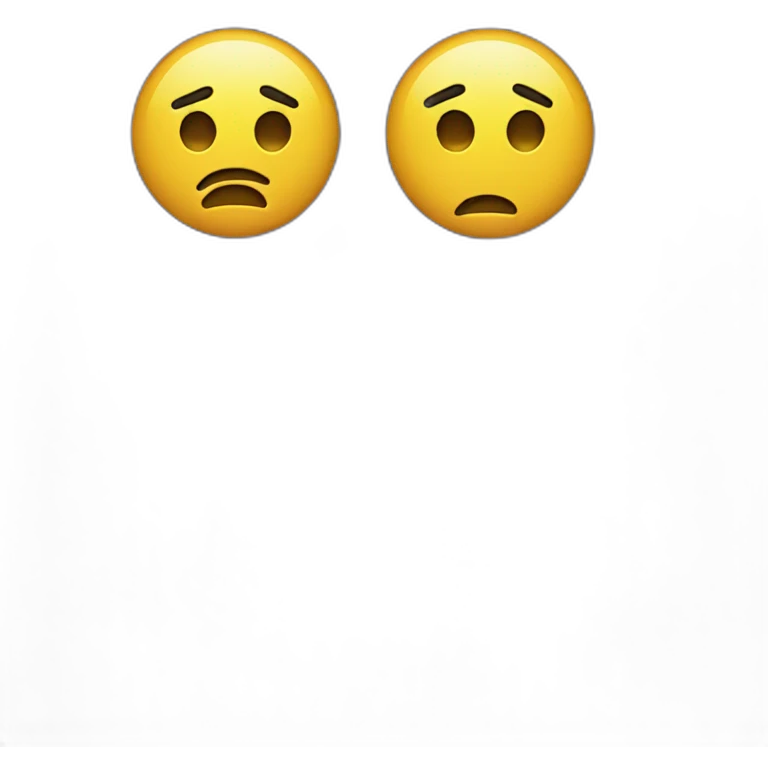 lonely_frowning_isolation emoji