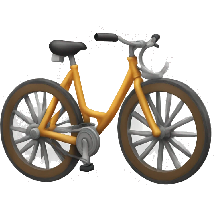  Nicolay Ostrovsky emoji