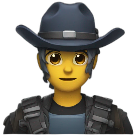 Valorant emoji