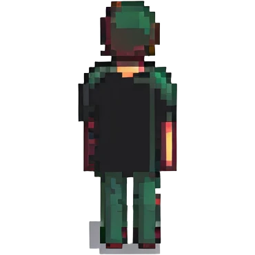 human being emoji
