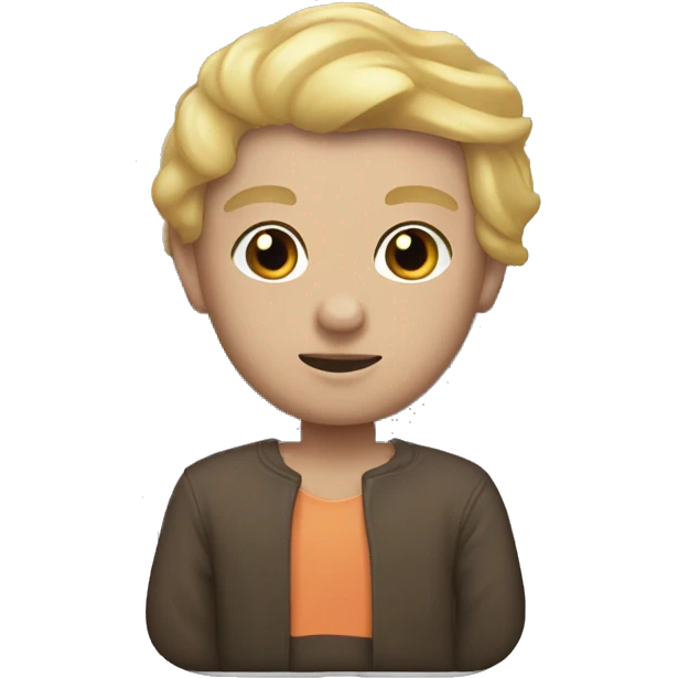 iphone 8 plus emoji
