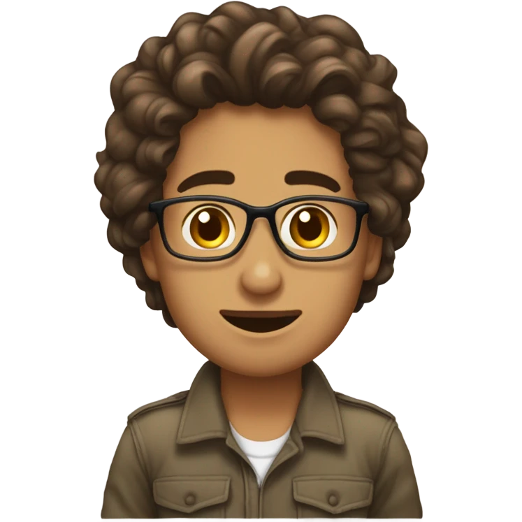 ببيونة emoji