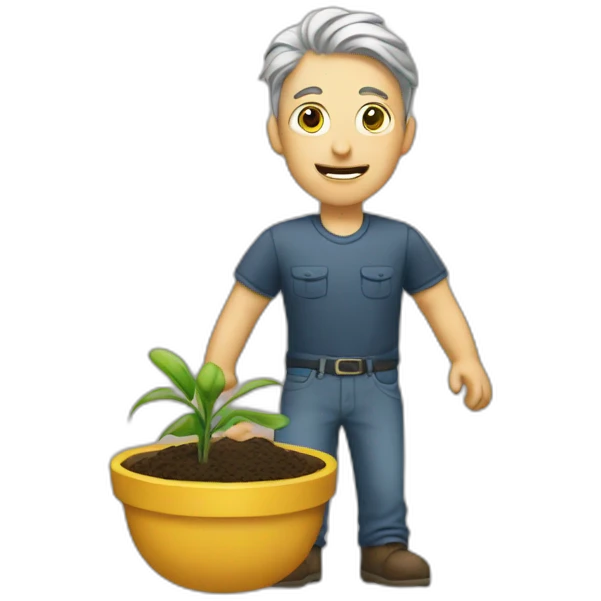 Subscribe-to-Seed emoji