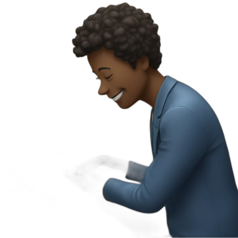 piano playing a piano emoji